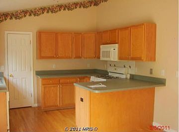 2nd image of 25297 Hardwood Dr