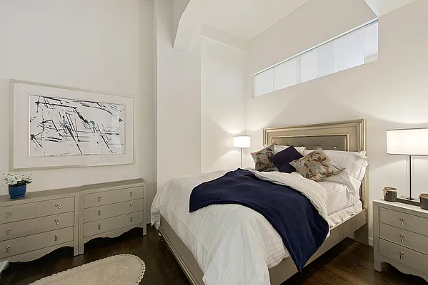 Sold by CORE | media 8