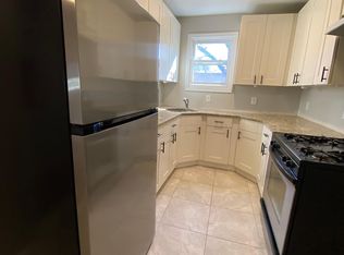 253 Burgess Pl #1A, Clifton, NJ 07011