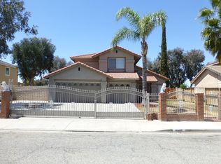 15489 Herne Ct, Moreno Valley, CA 92551