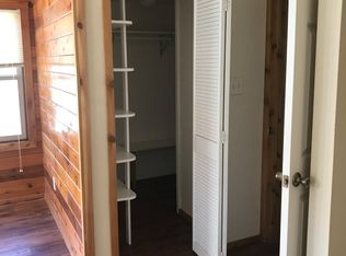 53755 Pine Crest Ave, Idyllwild, CA 92549