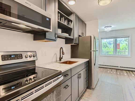4th image of 301 N French Street UNIT 207