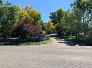 101 W Gregory Rd, Central Pt, OR 97502