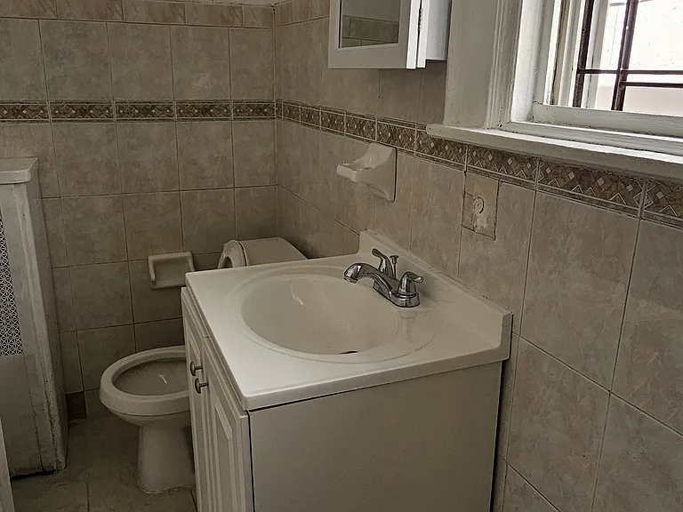 2481 Elm Pl #2 — Photo 14