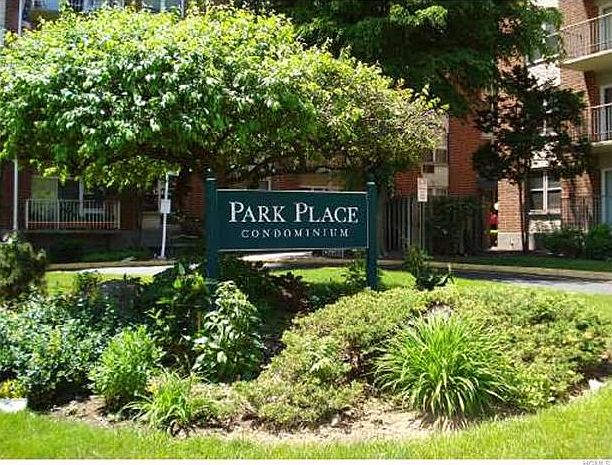 1st image of 35 Park Ave APT 5C
