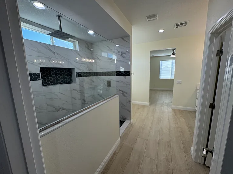 4780 Stoneham St — Photo 11