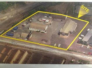 1031 Dillerville Rd, Lancaster, PA 17603