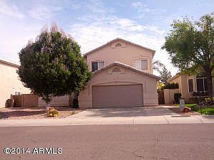 1st image of 16141 N 91st Dr
