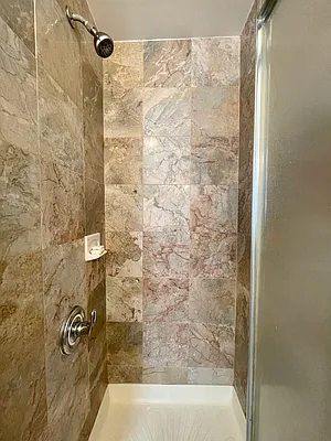Rented by Aska Wada, Inc | media 6
