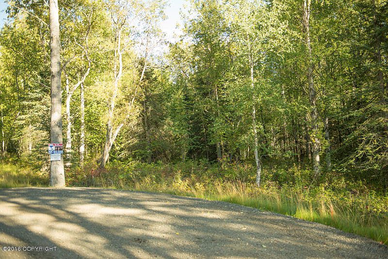 1st image of L7 Twin Peaks Dr