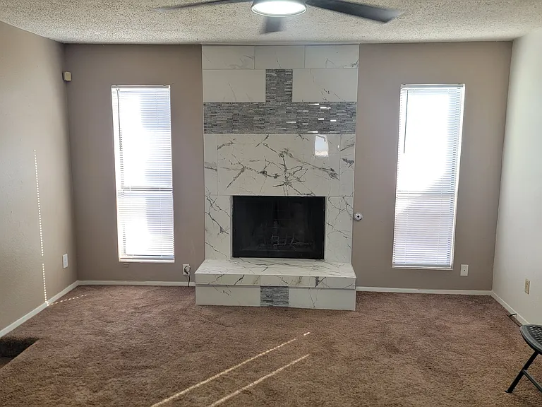 1507 Vanderbilt Dr #1507 — Photo 22