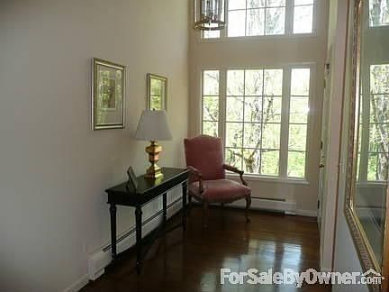 Foyer 1