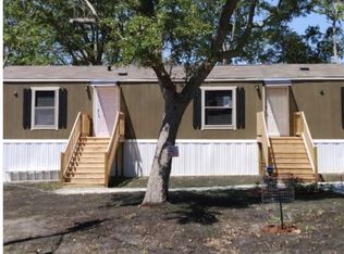 2037 Crest Ln SW, Supply, NC 28462