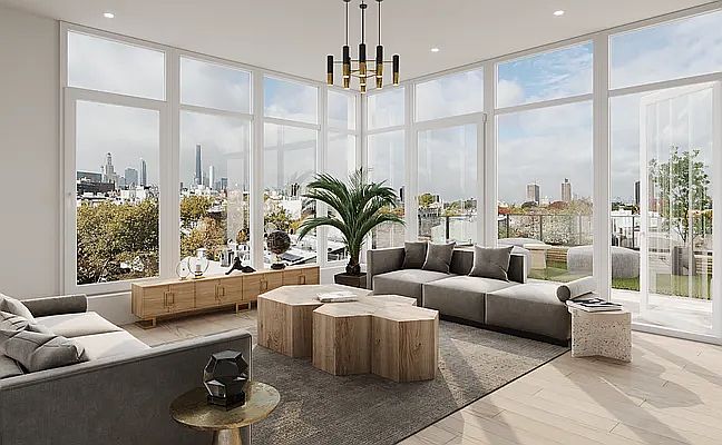 1st image of 450 Grand Ave #2E