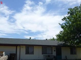 1949 Tri Cir, Firebaugh, CA 93622