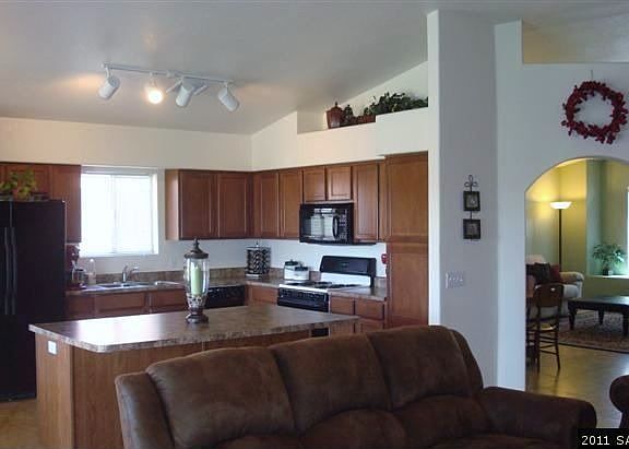 5th image of 2491 Sierra Bermeja Dr