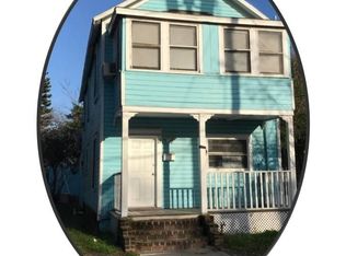 11 Riberia St #2, Saint Augustine, FL 32084