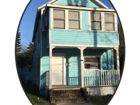 11 Riberia St #2, Saint Augustine, FL 32084