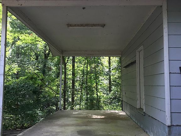 4th image of 148 Oakridge Trl