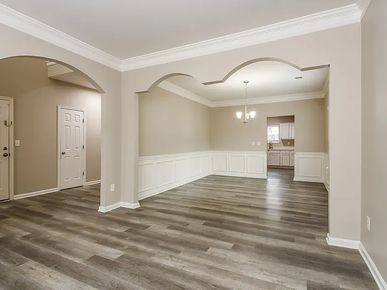 4213 Kenwood Trl — Photo 9