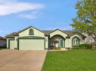 606 N Bay Country St, Wichita, KS 67235