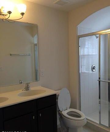 2nd image of 101 Kelly Thomas Way