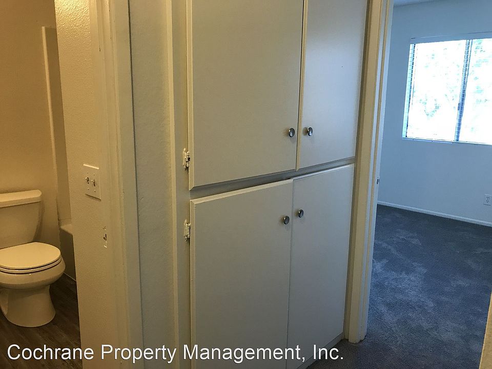 1000 W Orange St Santa Maria CA Zillow