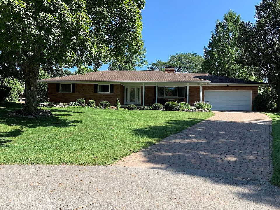 1st image of 642 Beautyview Ct