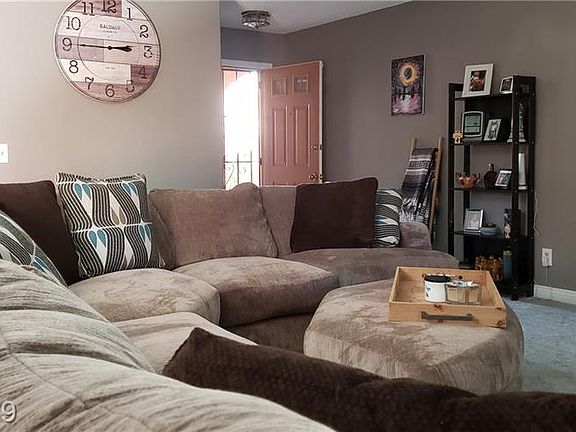 4th image of 1421 Lucia Dr