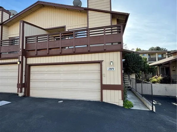 289 Hillcrest Dr, Arroyo Grande, CA 93420