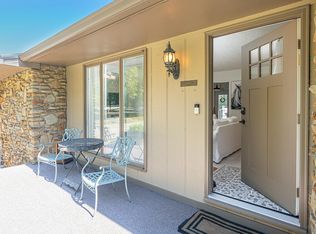 4140 N Ridgeley Dr, Bloomington, IN 47404