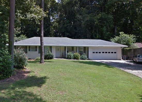 1st image of 3065 Wanda Woods Dr