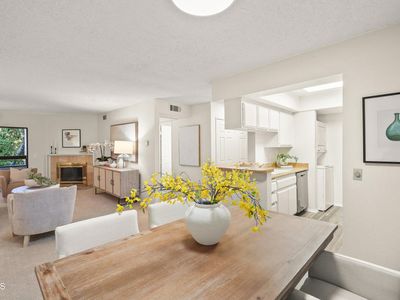 424 Oak St Unit 337, Glendale, CA, 91204