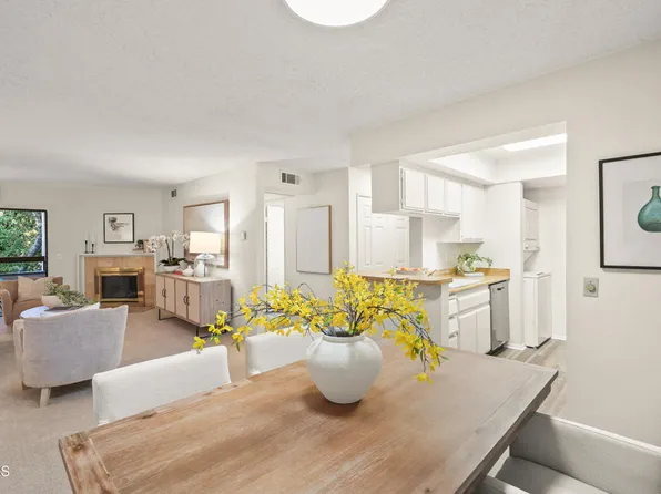 424 Oak St Unit 337, Glendale, CA 91204