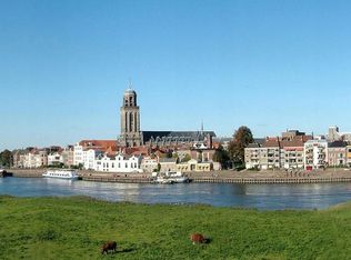 608 N Argonne Rd, Spokane Valley, WA 99212