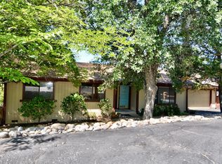 3700 Hampton Ln, Cameron Park, CA 95682