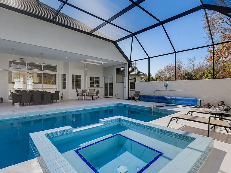 4653 Hadfield Dr — Photo 38