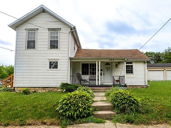 3rd image of 103 Union St