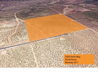 5305 Aerie Way, Reno, NV 89510