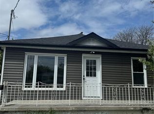 267 Millen Rd, Hamilton, ON L8E 2H1
