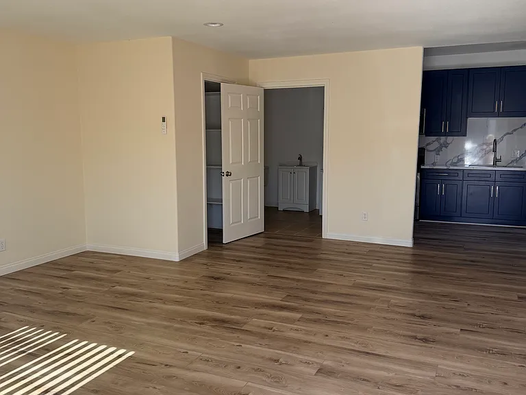 9724 Artesia Blvd #D — Photo 3