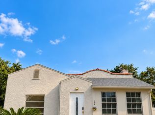 104 E Pinecrest Ave, Eustis, FL 32726