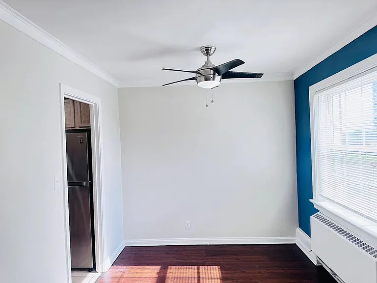 Colton House Apartments — Photo 34