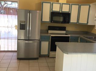 3539 S Sarnoff Dr, Tucson, AZ 85730