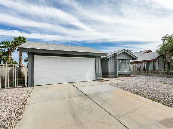 3rd image of 4152 Satinwood Dr