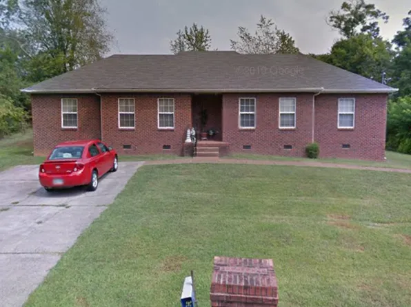 210 Spring St #210, White House, TN 37188