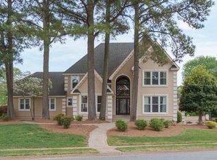 1301 Niblick Ct, Chesapeake, VA 23320