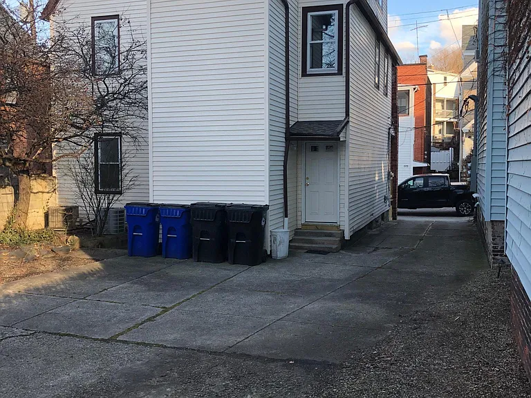 1976 E 124th Pl #2 — Photo 14