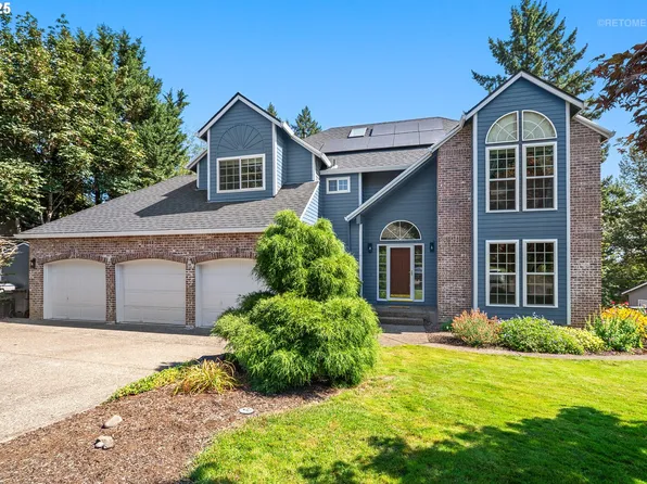 15642 SW 149th Pl, Tigard, OR 97224