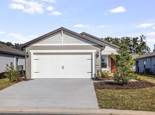 8315 SW 54th Loop, Ocala, FL 34481